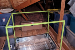 Liftrailingswitch