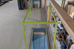 lifthandrail1