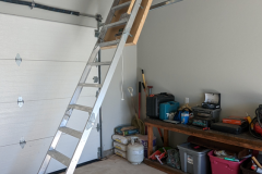 atticladderafter1
