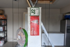 PXL_20231109_190254716