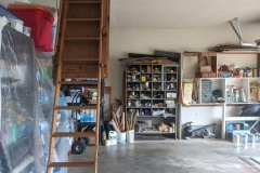 PXL_20231116_163514323