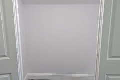 lift6