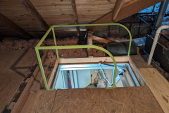 Handrail-2