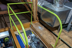 lifthandrail2