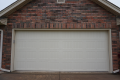 Address Stone Before