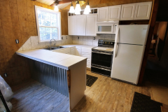 Remodel