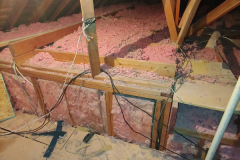Before,  raw Attic