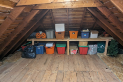1_storage-after