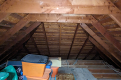 1_storage-before